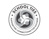 /public/logoimage/1474538993SCHOOL TIES12.png